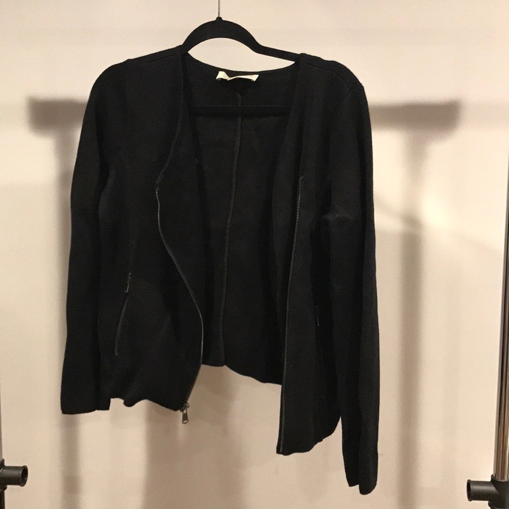 LOFT Sweater